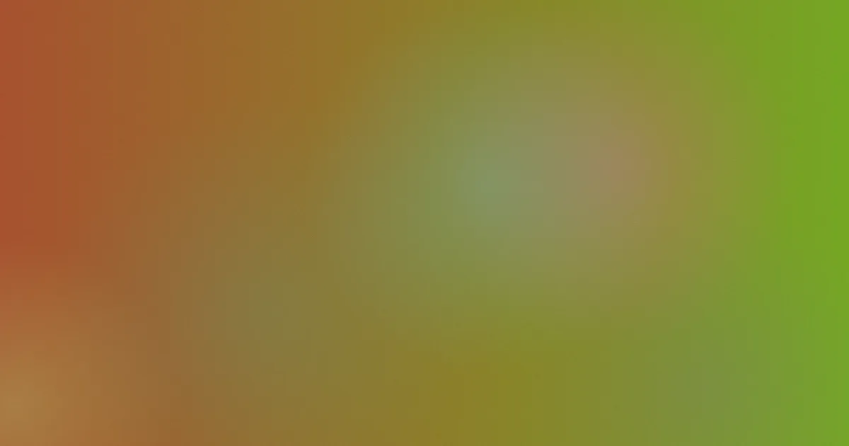 捅对比：《惊魂记》为何更吓人